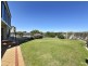 19 Sierra Key, Mindarie WA 6030