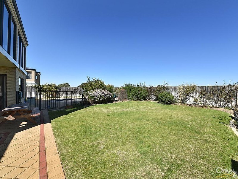 19 Sierra Key, Mindarie WA 6030