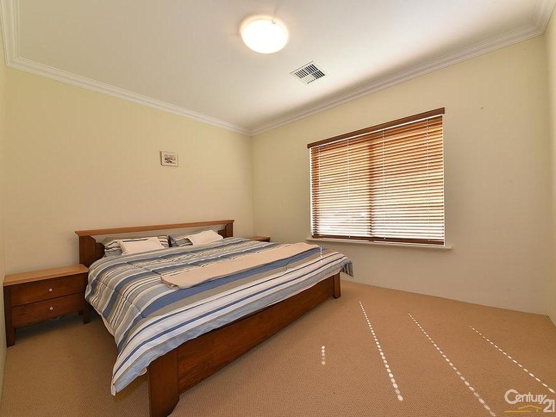 19 Sierra Key, Mindarie WA 6030