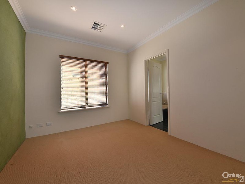 19 Sierra Key, Mindarie WA 6030