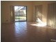 19 Alston Way, Butler WA 6036