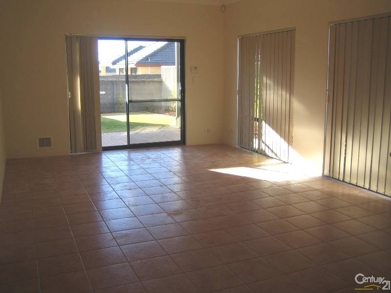 19 Alston Way, Butler WA 6036