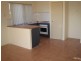 19 Alston Way, Butler WA 6036