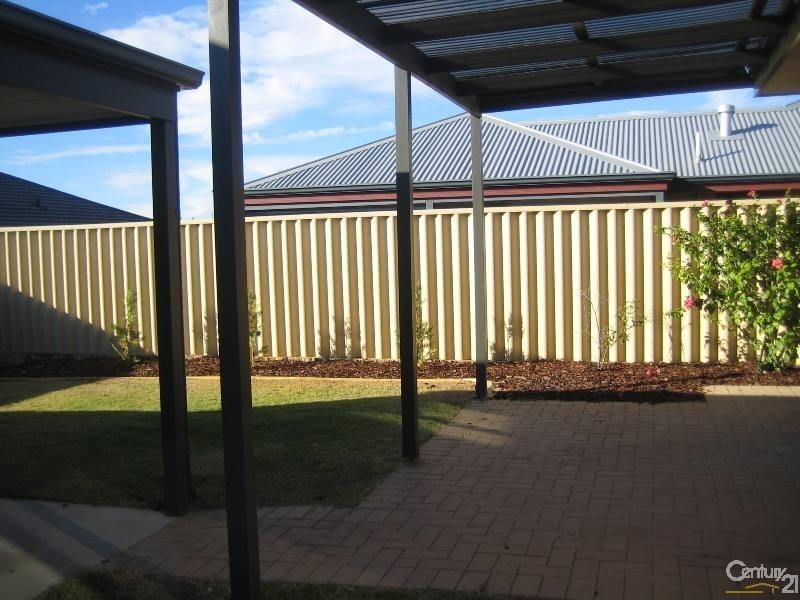 19 Alston Way, Butler WA 6036