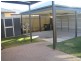 19 Alston Way, Butler WA 6036