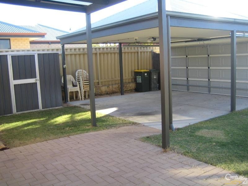 19 Alston Way, Butler WA 6036