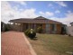 16 McCoy Place, Quinns Rocks WA 6030