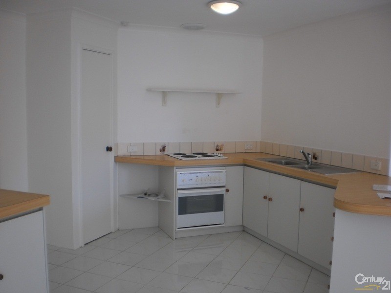 16 McCoy Place, Quinns Rocks WA 6030