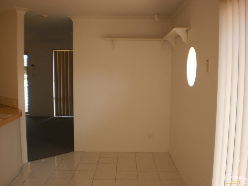 16 McCoy Place, Quinns Rocks WA 6030