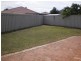 16 McCoy Place, Quinns Rocks WA 6030