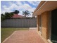 16 McCoy Place, Quinns Rocks WA 6030