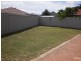 16 McCoy Place, Quinns Rocks WA 6030