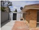 16 McCoy Place, Quinns Rocks WA 6030
