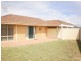 16 McCoy Place, Quinns Rocks WA 6030