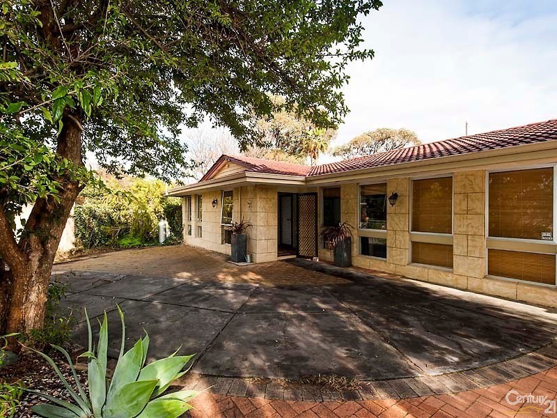 33 View Terrace, Quinns Rocks WA 6030