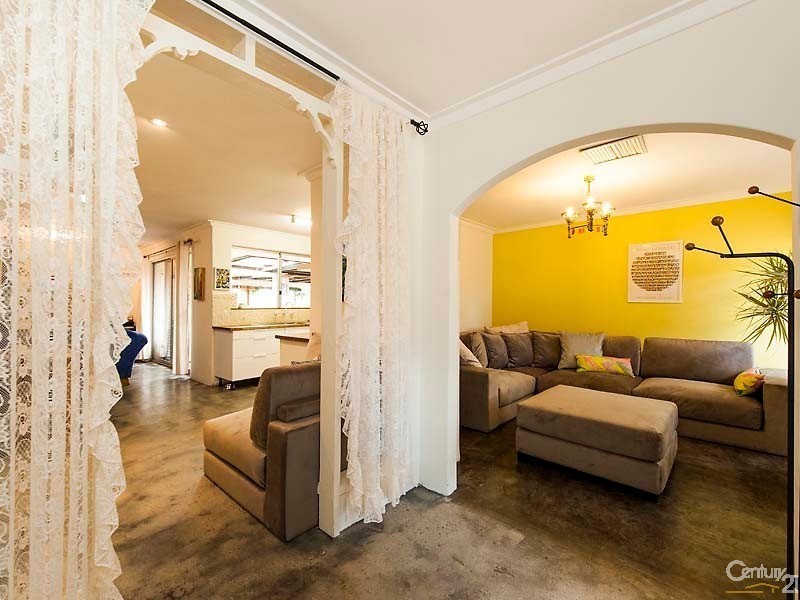 33 View Terrace, Quinns Rocks WA 6030