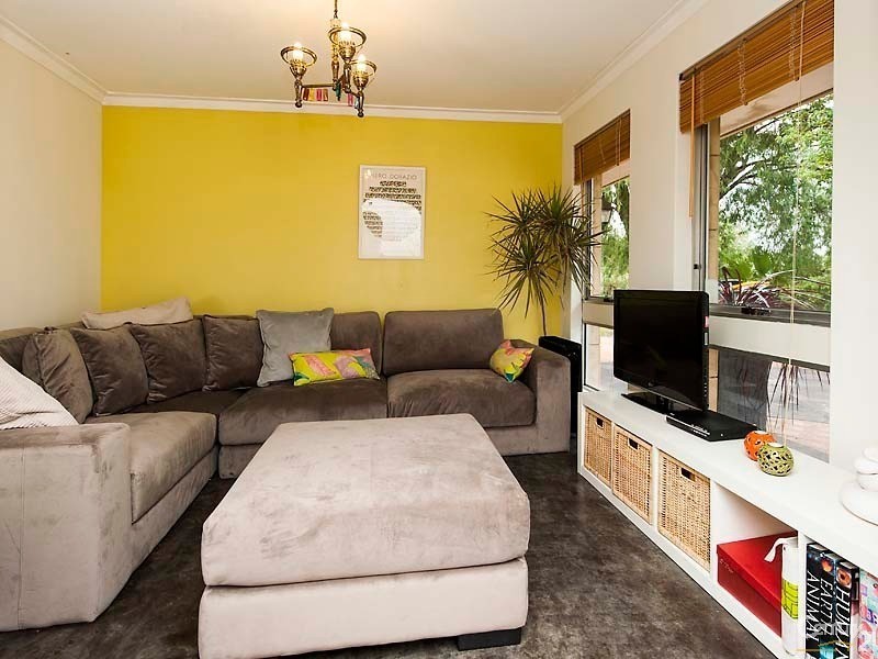 33 View Terrace, Quinns Rocks WA 6030