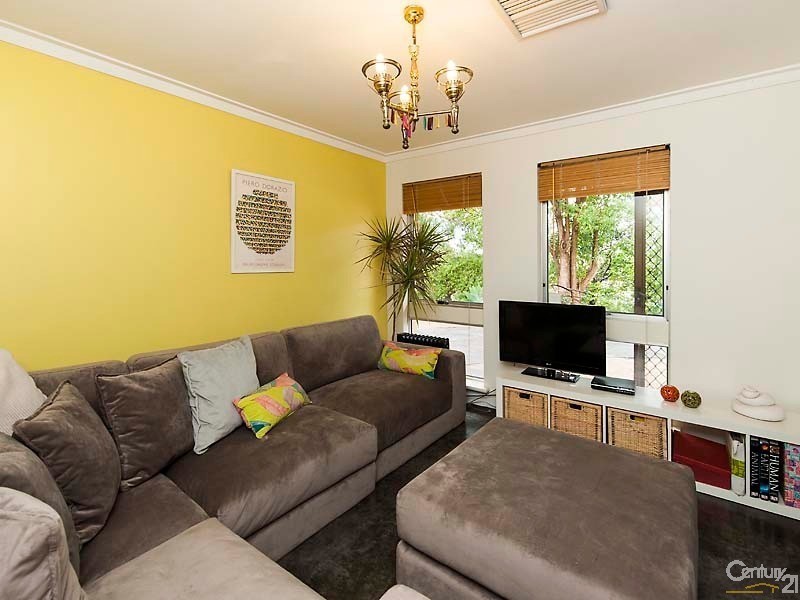 33 View Terrace, Quinns Rocks WA 6030