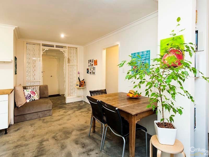 33 View Terrace, Quinns Rocks WA 6030