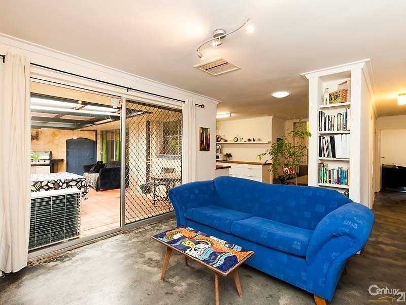 33 View Terrace, Quinns Rocks WA 6030