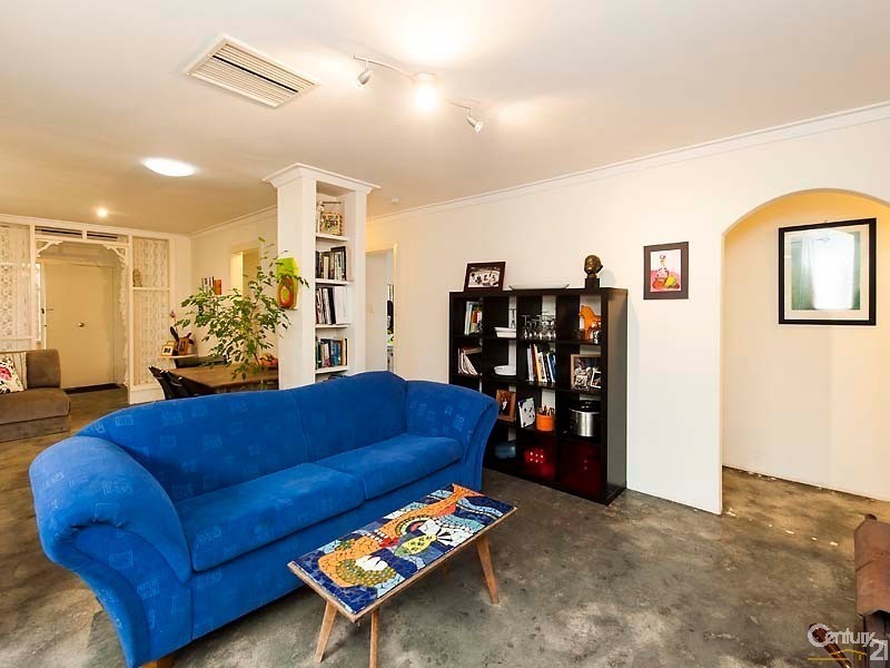 33 View Terrace, Quinns Rocks WA 6030