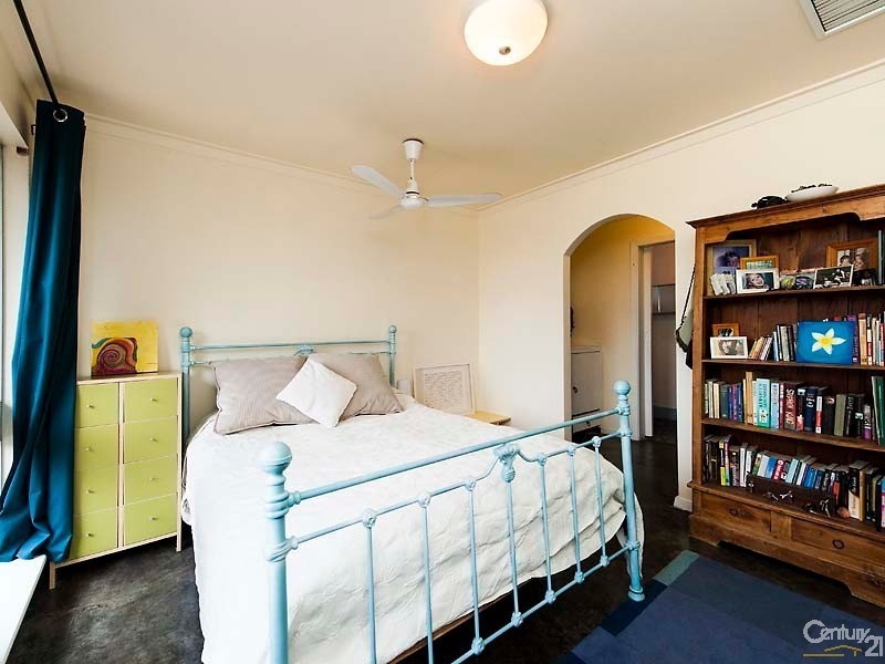 33 View Terrace, Quinns Rocks WA 6030