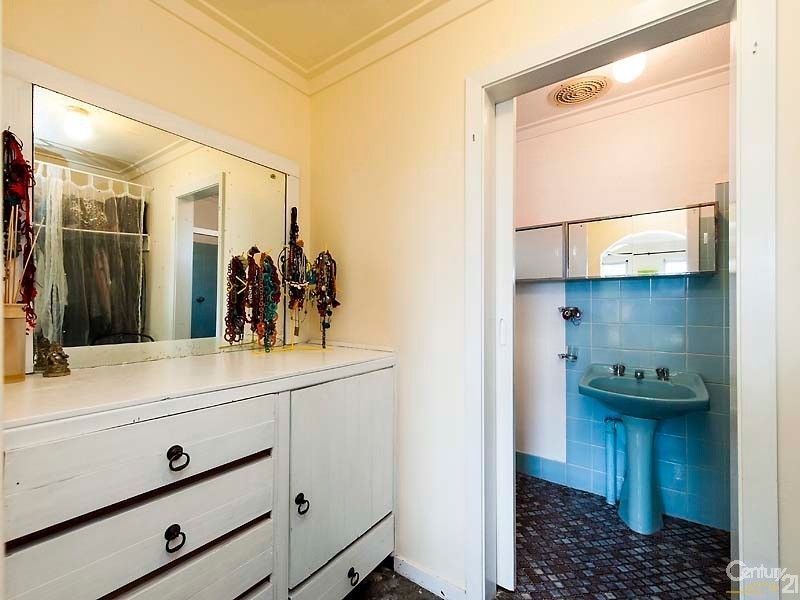 33 View Terrace, Quinns Rocks WA 6030