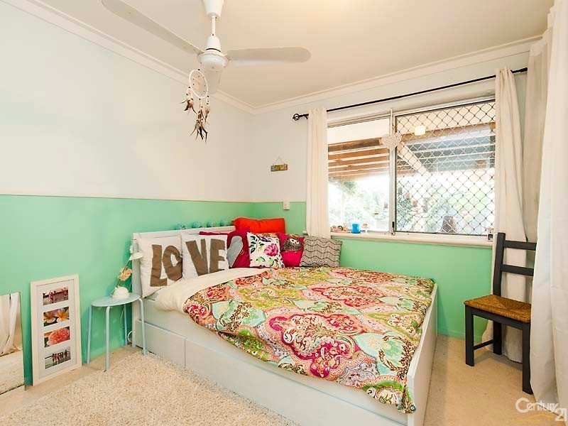 33 View Terrace, Quinns Rocks WA 6030