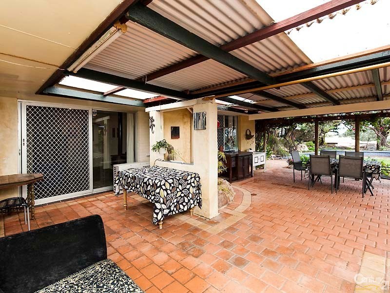 33 View Terrace, Quinns Rocks WA 6030