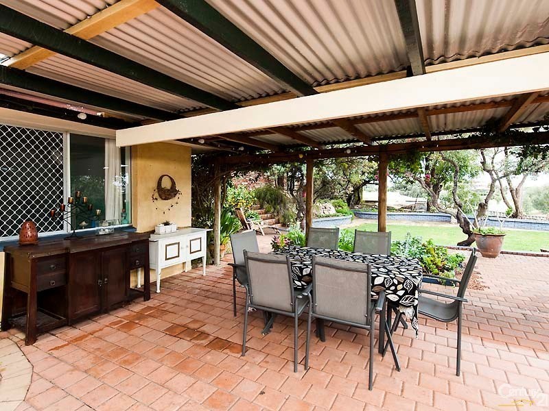 33 View Terrace, Quinns Rocks WA 6030