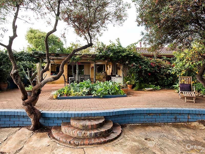 33 View Terrace, Quinns Rocks WA 6030