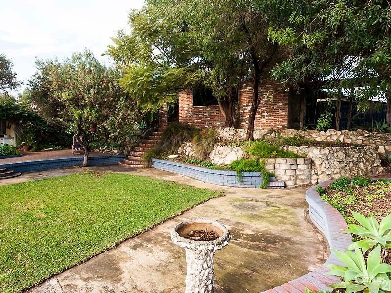 33 View Terrace, Quinns Rocks WA 6030