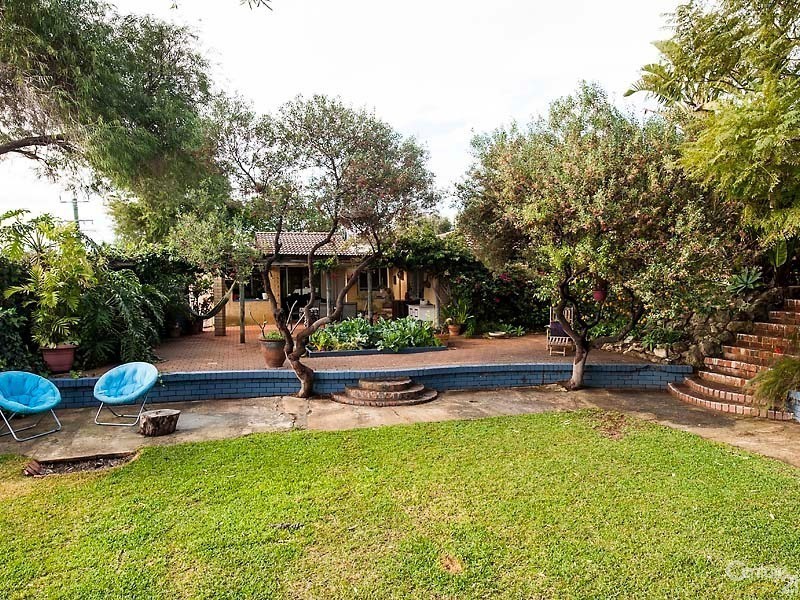 33 View Terrace, Quinns Rocks WA 6030