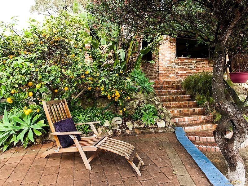 33 View Terrace, Quinns Rocks WA 6030