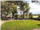 33 View Terrace, Quinns Rocks WA 6030