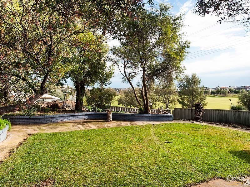 33 View Terrace, Quinns Rocks WA 6030