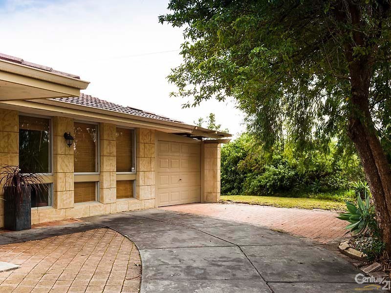 33 View Terrace, Quinns Rocks WA 6030