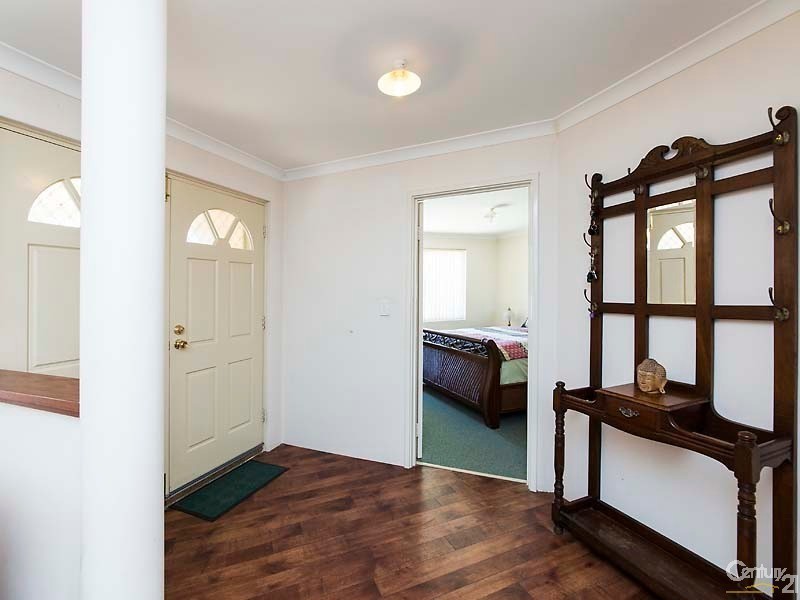 23 Grand Bank Parkway, Mindarie WA 6030