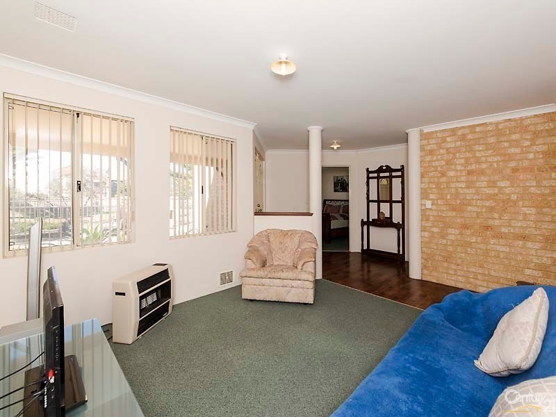 23 Grand Bank Parkway, Mindarie WA 6030