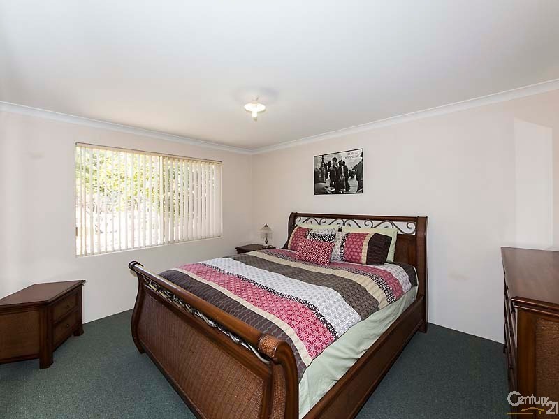 23 Grand Bank Parkway, Mindarie WA 6030