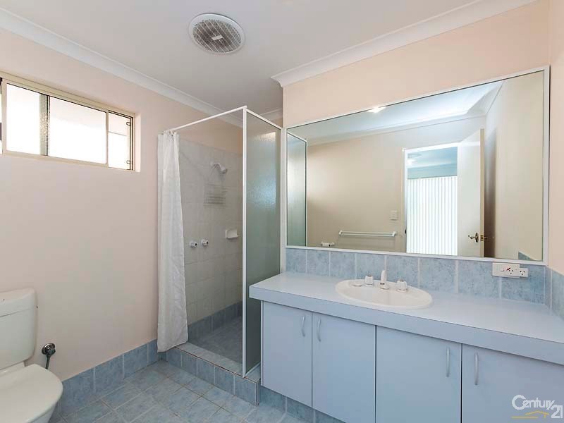 23 Grand Bank Parkway, Mindarie WA 6030