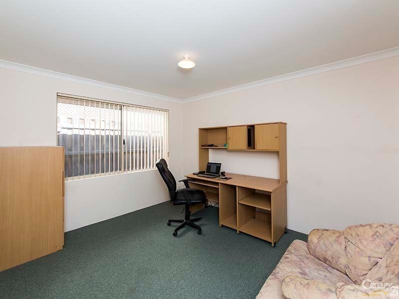 23 Grand Bank Parkway, Mindarie WA 6030