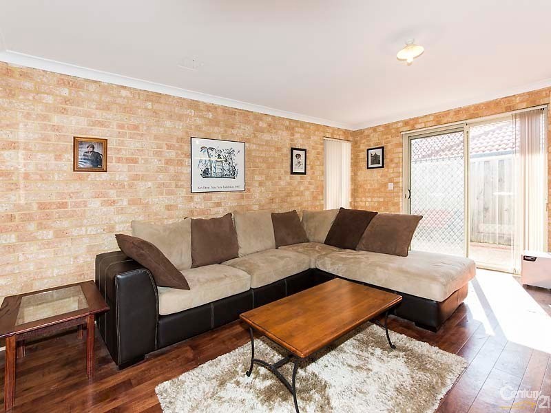 23 Grand Bank Parkway, Mindarie WA 6030