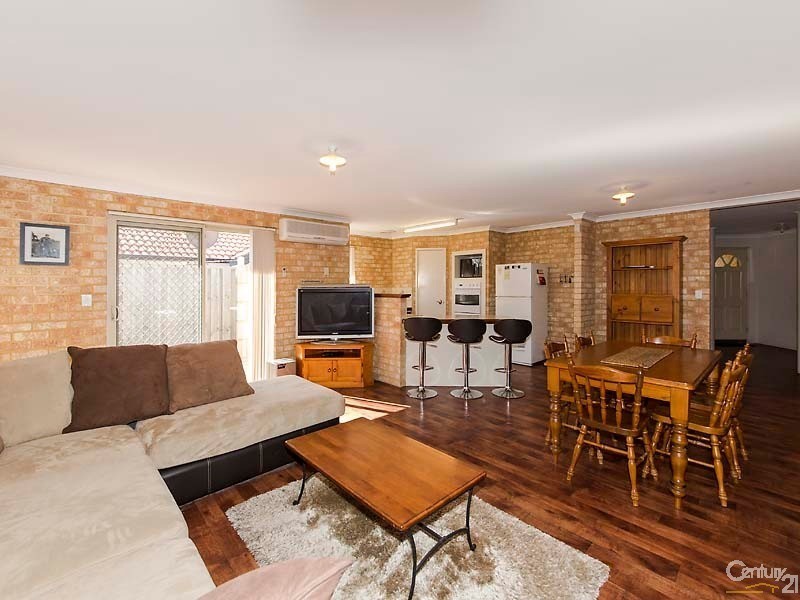 23 Grand Bank Parkway, Mindarie WA 6030