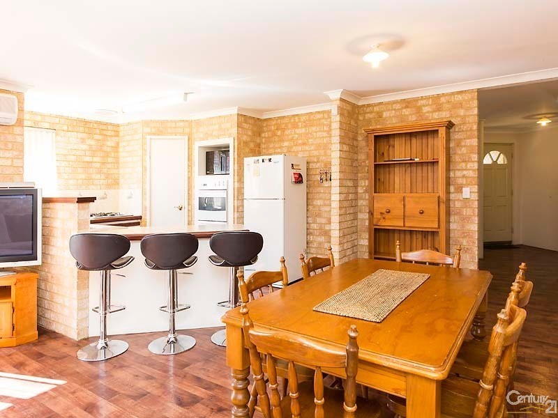 23 Grand Bank Parkway, Mindarie WA 6030