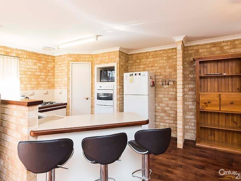 23 Grand Bank Parkway, Mindarie WA 6030