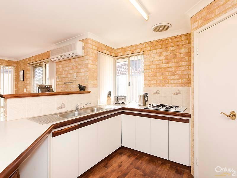 23 Grand Bank Parkway, Mindarie WA 6030