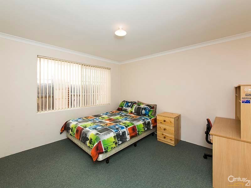 23 Grand Bank Parkway, Mindarie WA 6030