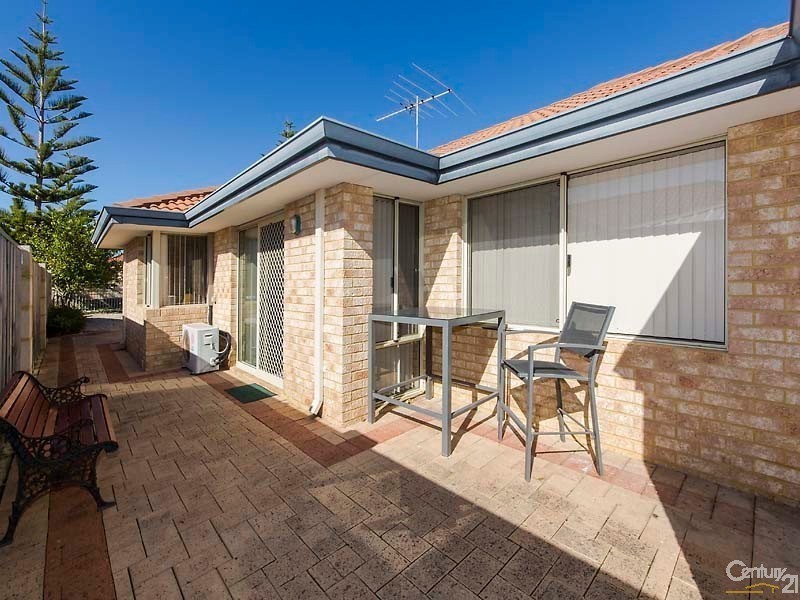23 Grand Bank Parkway, Mindarie WA 6030