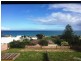 15 Ashley Avenue, Quinns Rocks WA 6030